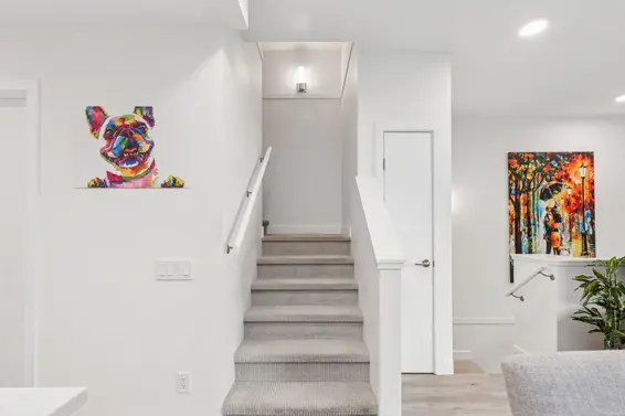 266 2035 Glenaire Drive, North Vancouver For Sale - image 14