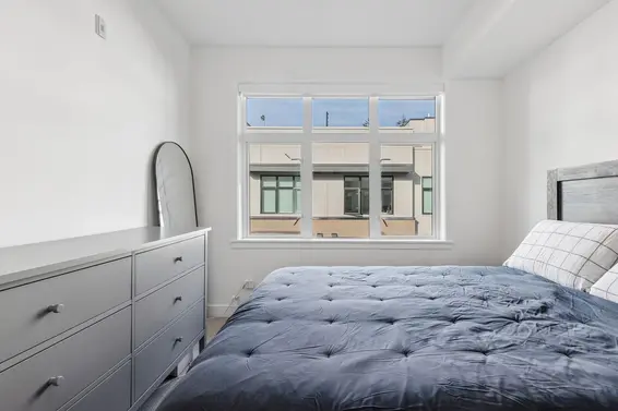 266 2035 Glenaire Drive, North Vancouver For Sale - image 15