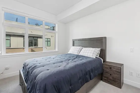 266 2035 Glenaire Drive, North Vancouver For Sale - image 16