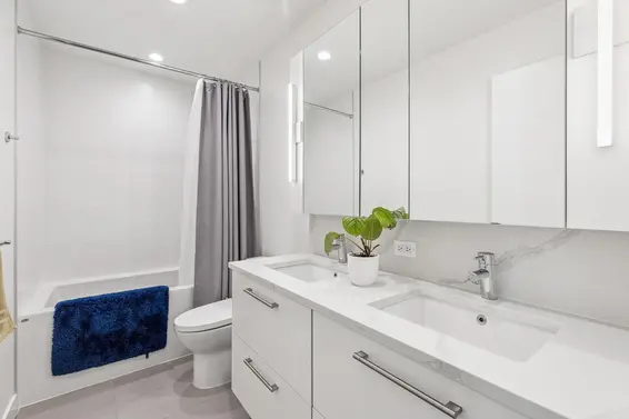 266 2035 Glenaire Drive, North Vancouver For Sale - image 17