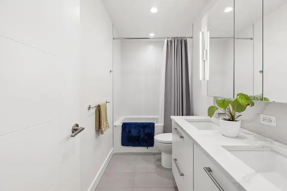 266 2035 Glenaire Drive, North Vancouver For Sale - image 18