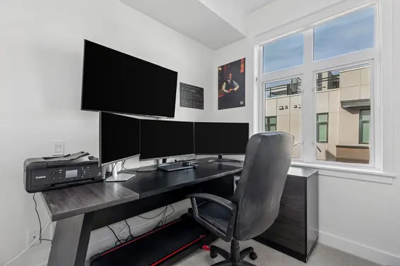 266 2035 Glenaire Drive, North Vancouver For Sale - image 19