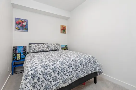 266 2035 Glenaire Drive, North Vancouver For Sale - image 20