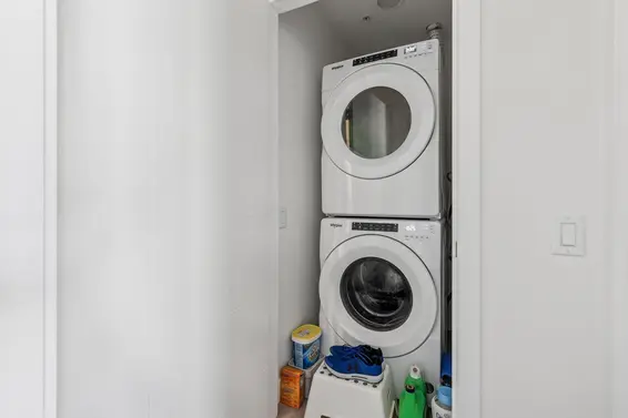 266 2035 Glenaire Drive, North Vancouver For Sale - image 21