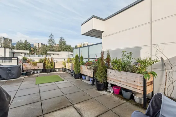 266 2035 Glenaire Drive, North Vancouver For Sale - image 22