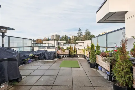 266 2035 Glenaire Drive, North Vancouver For Sale - image 23