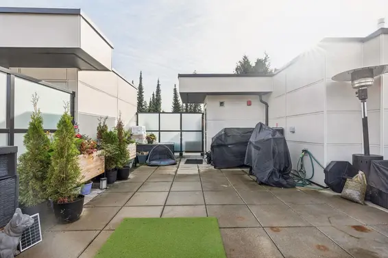 266 2035 Glenaire Drive, North Vancouver For Sale - image 24