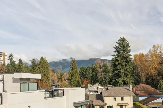 266 2035 Glenaire Drive, North Vancouver For Sale - image 25