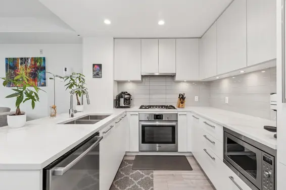 266 2035 Glenaire Drive, North Vancouver For Sale - image 4