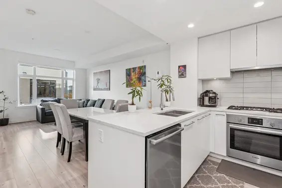 266 2035 Glenaire Drive, North Vancouver For Sale - image 5