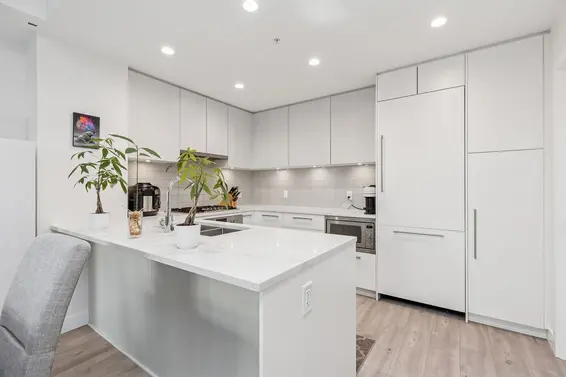 266 2035 Glenaire Drive, North Vancouver For Sale - image 6