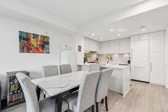 266 2035 Glenaire Drive, North Vancouver For Sale - image 7