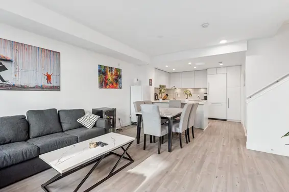 266 2035 Glenaire Drive, North Vancouver For Sale - image 8