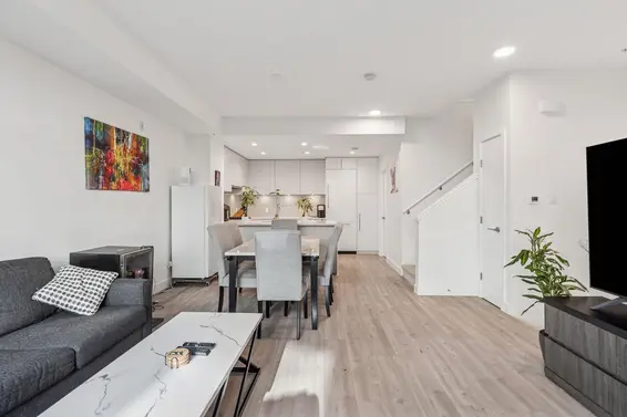 266 2035 Glenaire Drive, North Vancouver For Sale - image 9