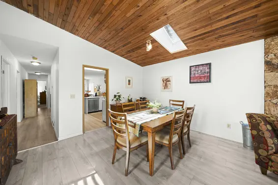 3454 St. Georges Avenue, North Vancouver For Sale - image 10