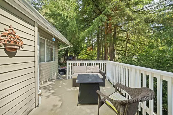 3454 St. Georges Avenue, North Vancouver For Sale - image 14