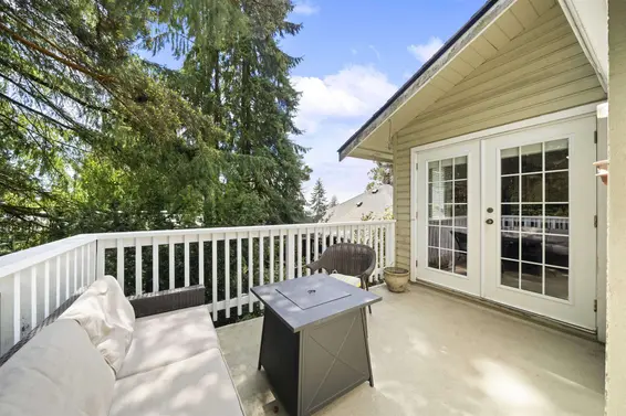 3454 St. Georges Avenue, North Vancouver For Sale - image 15