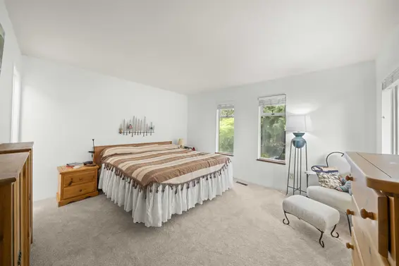 3454 St. Georges Avenue, North Vancouver For Sale - image 18