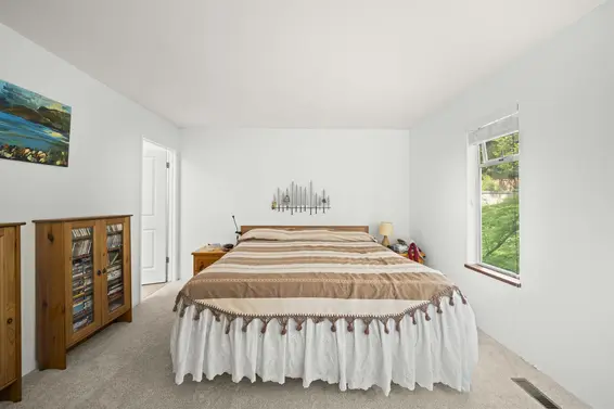 3454 St. Georges Avenue, North Vancouver For Sale - image 19