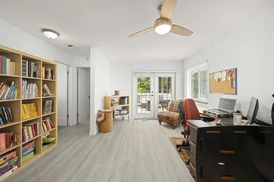 3454 St. Georges Avenue, North Vancouver For Sale - image 21