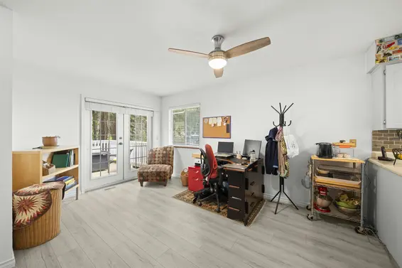 3454 St. Georges Avenue, North Vancouver For Sale - image 22