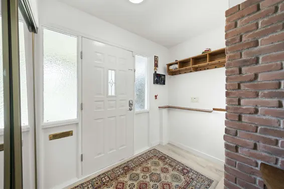 3454 St. Georges Avenue, North Vancouver For Sale - image 25