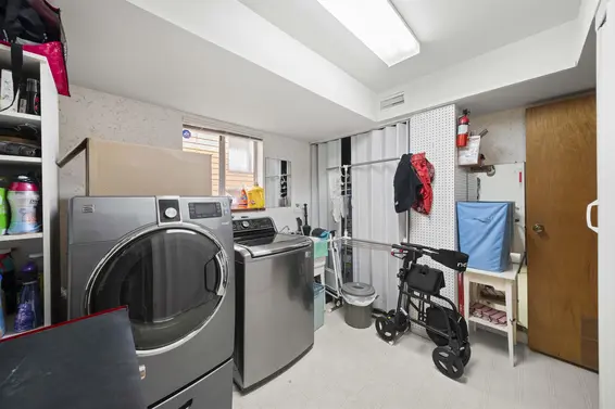 3454 St. Georges Avenue, North Vancouver For Sale - image 26
