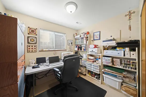 3454 St. Georges Avenue, North Vancouver For Sale - image 28