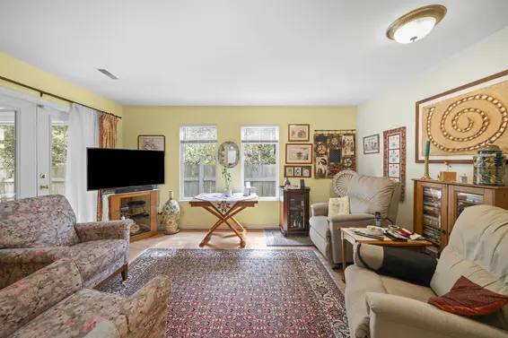 3454 St. Georges Avenue, North Vancouver For Sale - image 29