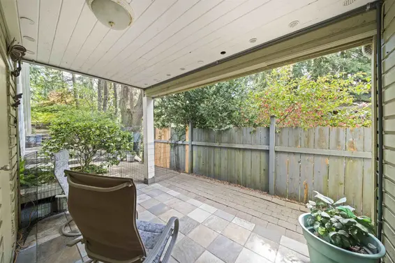 3454 St. Georges Avenue, North Vancouver For Sale - image 33