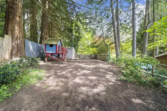 3454 St. Georges Avenue, North Vancouver For Sale - image 34