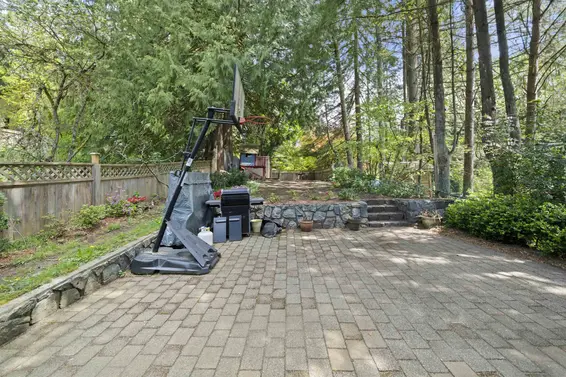 3454 St. Georges Avenue, North Vancouver For Sale - image 35