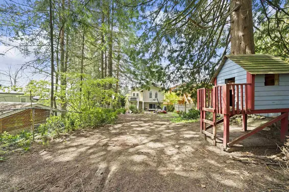 3454 St. Georges Avenue, North Vancouver For Sale - image 37