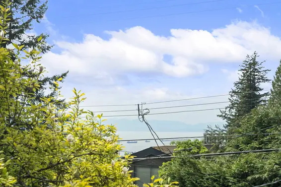 3454 St. Georges Avenue, North Vancouver For Sale - image 38