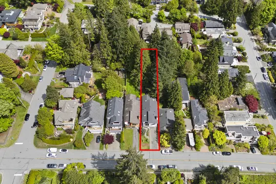 3454 St. Georges Avenue, North Vancouver For Sale - image 39
