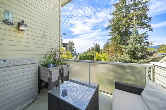 3454 St. Georges Avenue, North Vancouver For Sale - image 7