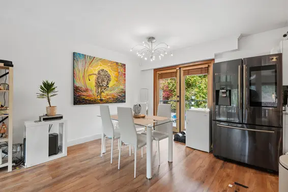 444 Evergreen Place, North Vancouver For Sale - image 11