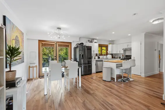 444 Evergreen Place, North Vancouver For Sale - image 12