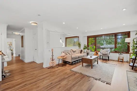 444 Evergreen Place, North Vancouver For Sale - image 15