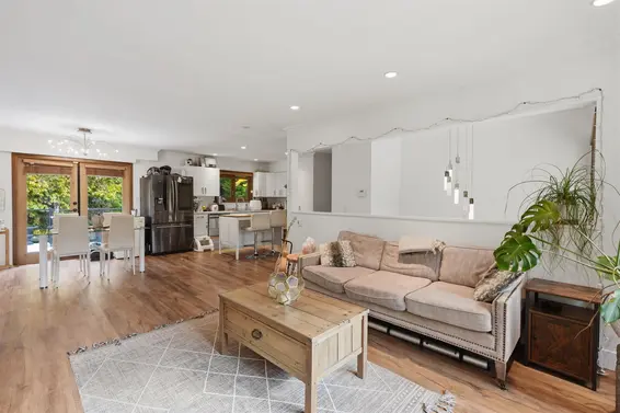 444 Evergreen Place, North Vancouver For Sale - image 16