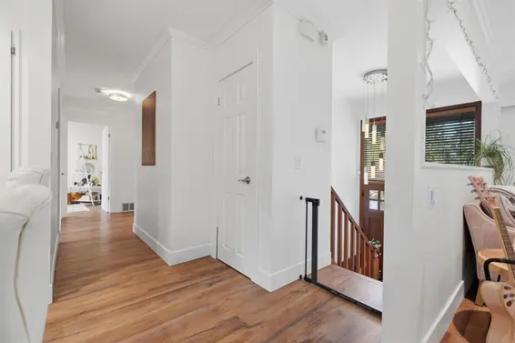 444 Evergreen Place, North Vancouver For Sale - image 18