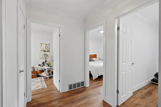444 Evergreen Place, North Vancouver For Sale - image 19