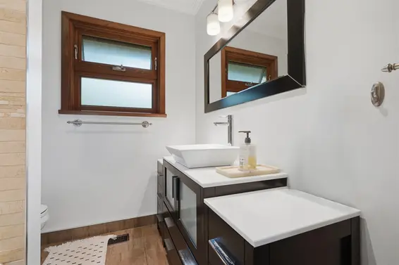 444 Evergreen Place, North Vancouver For Sale - image 20