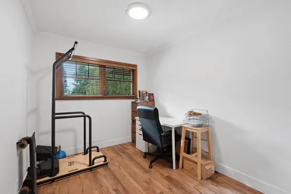 444 Evergreen Place, North Vancouver For Sale - image 22
