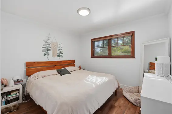 444 Evergreen Place, North Vancouver For Sale - image 23