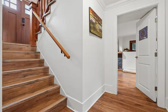 444 Evergreen Place, North Vancouver For Sale - image 24
