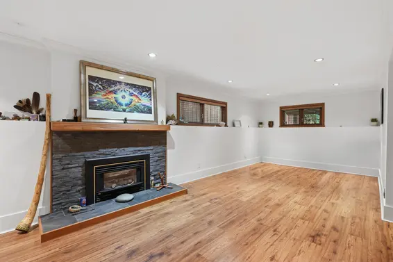 444 Evergreen Place, North Vancouver For Sale - image 25