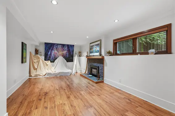 444 Evergreen Place, North Vancouver For Sale - image 26