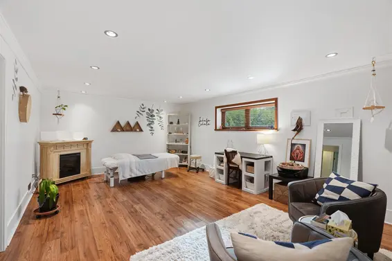 444 Evergreen Place, North Vancouver For Sale - image 27