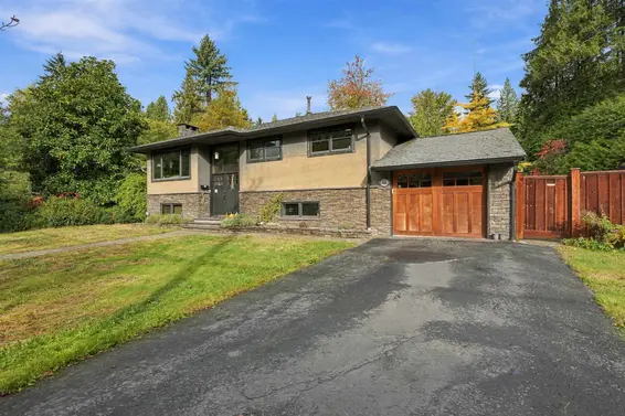 444 Evergreen Place, North Vancouver For Sale - image 3